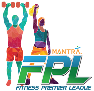 FPL Logo