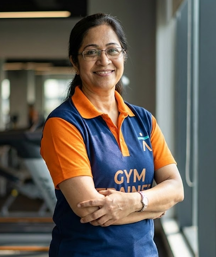 Dr Pradeep Dutta